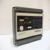 Boiler Main Controller, KDC-207 TH (M1), Navien, Made in Korea